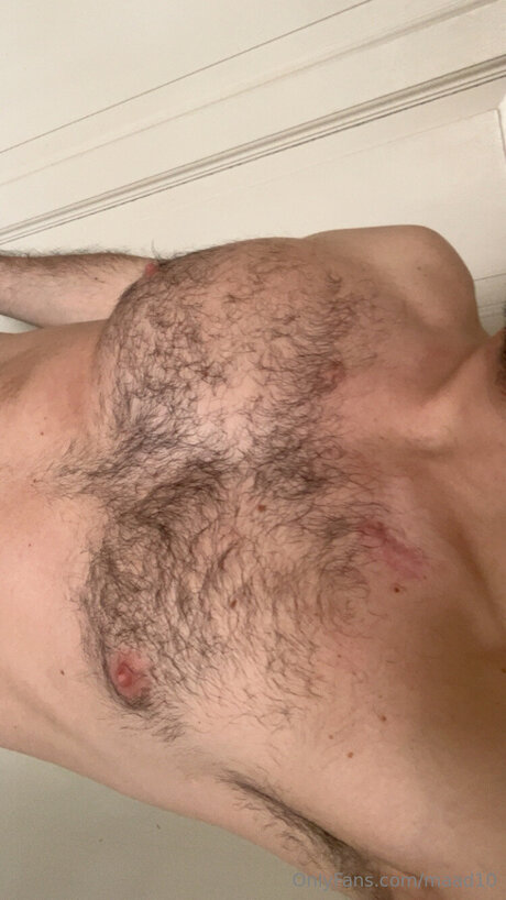 fitness xxx onlyfans pornos gallery