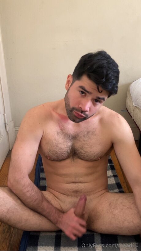 blonde muscle onlyfans naked pictures