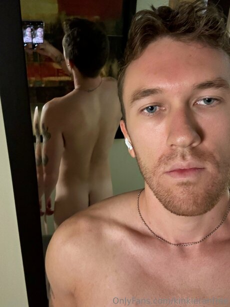 gay tube onlyfans sexy gallery