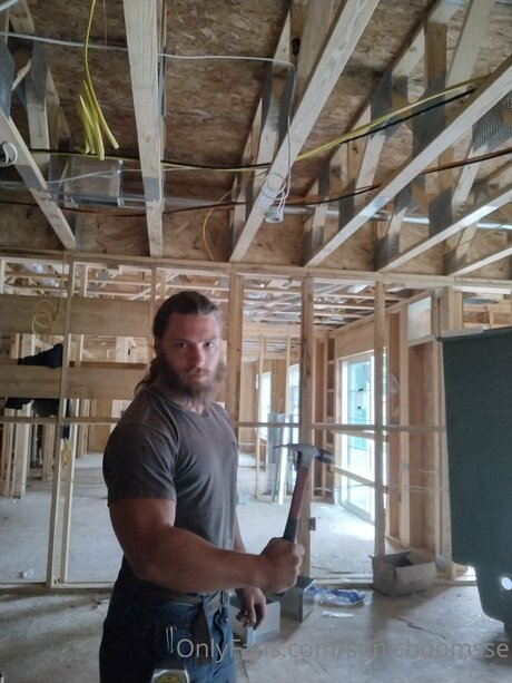 beach blowjob onlyfans free xxx galleries