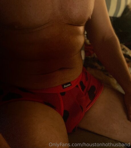 cuckold free onlyfans pornos pics