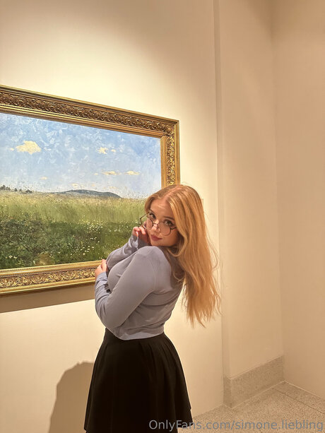 star teen onlyfans beautiful porn galleries