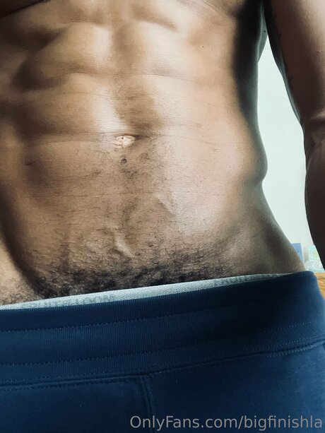 Bigfinishla sexy pornstar picture