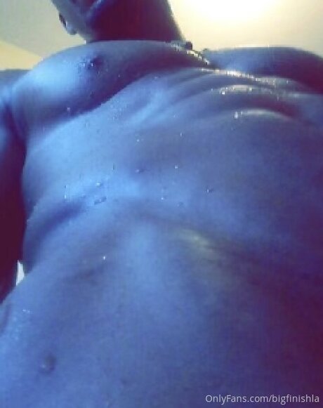 Bigfinishla pornstar naked gallery