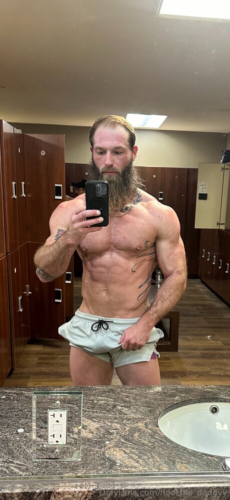 sexy thong onlyfans exclusive pictures