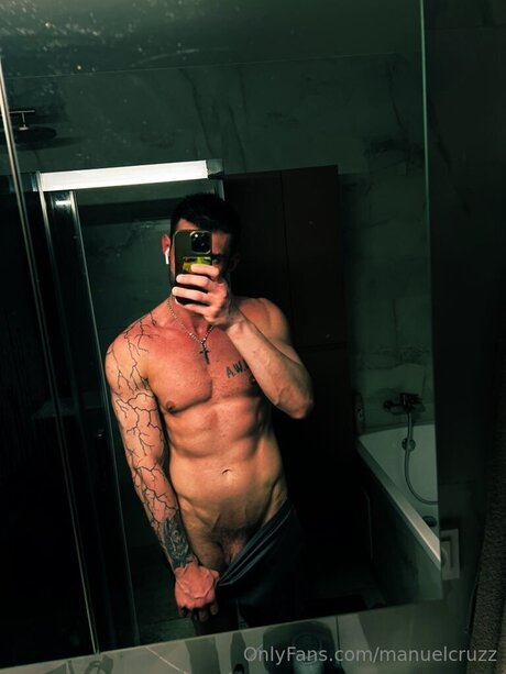 big tits riding onlyfans free sex pics