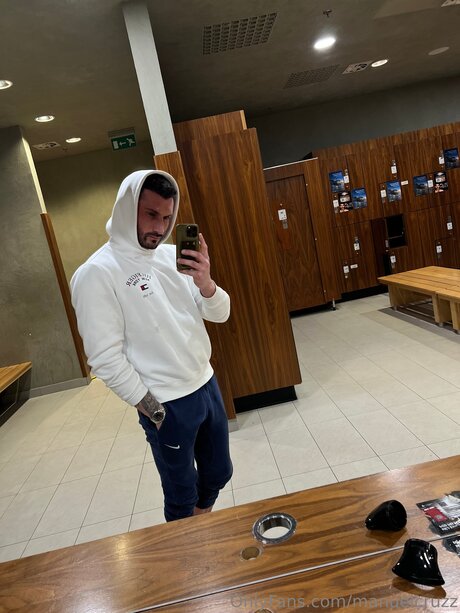 black pussy onlyfans beautiful xxx photo