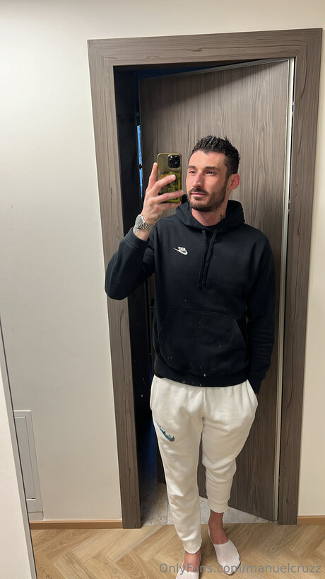 college girl onlyfans sexy xxx pics