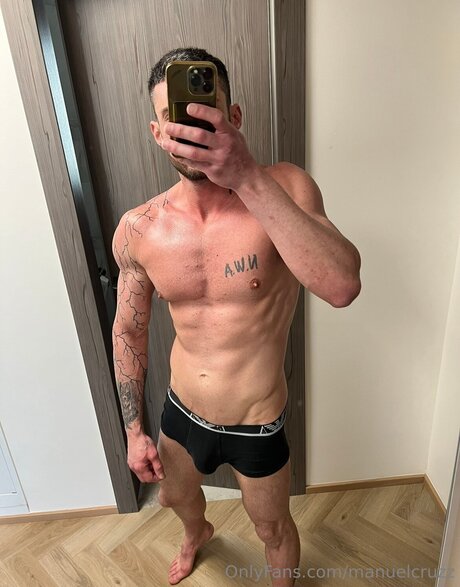 fart onlyfans hot nude image