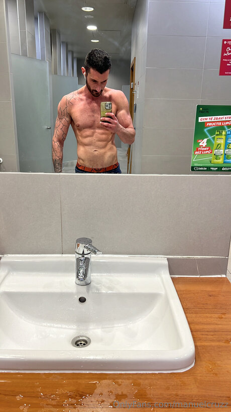 onion onlyfans sex images