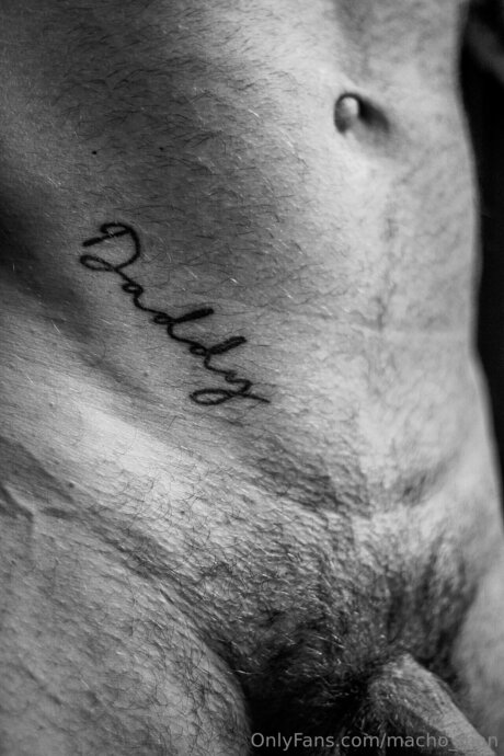 cum fetish onlyfans art naked pics