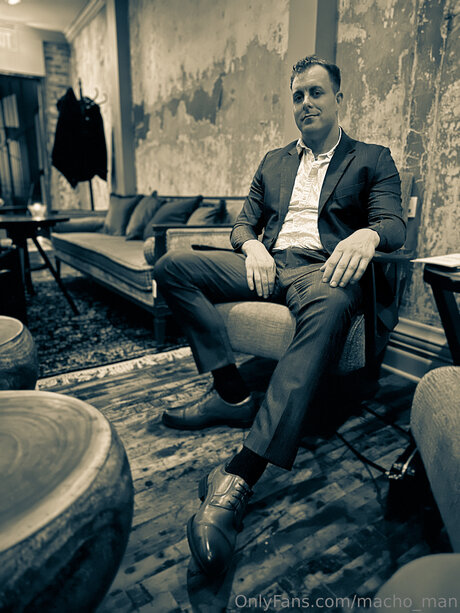 mirror onlyfans sexy picture