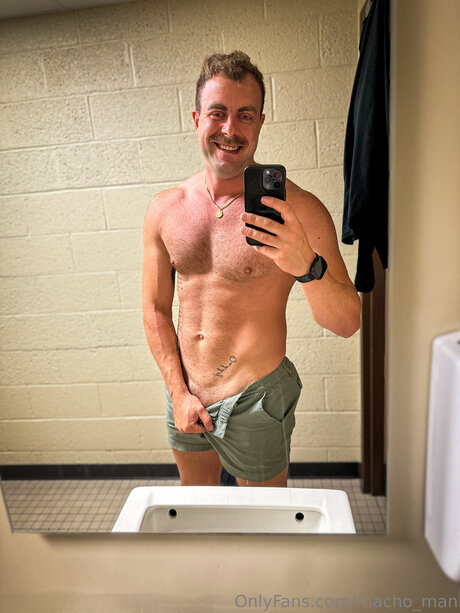 asmr bunny onlyfans free naked pics