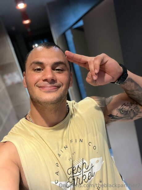 Theblackpanther7 pretty actress pictures