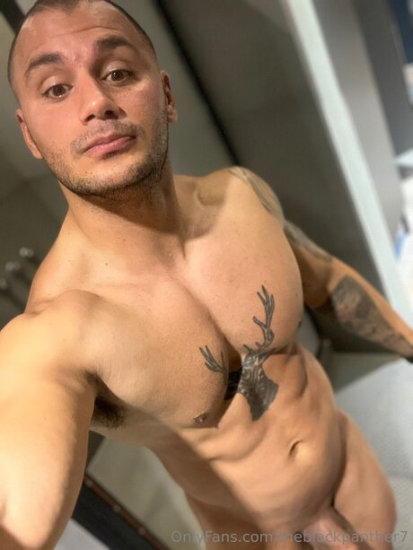 Theblackpanther7 exclusive actress galleries