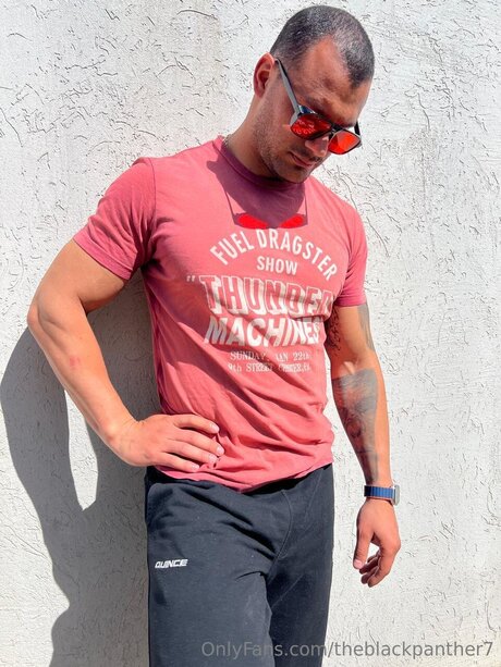 lesbian fingering onlyfans free sex pics