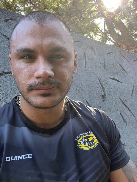 Theblackpanther7 star photos