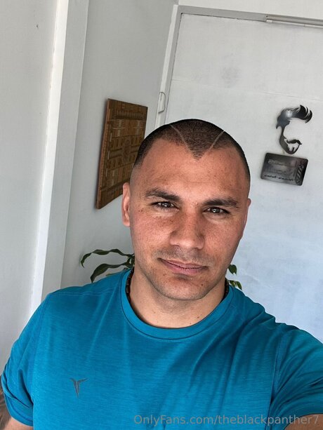 Theblackpanther7 perfect star galleries