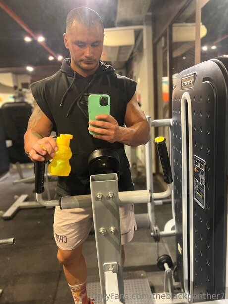 naked pictures onlyfans porn img