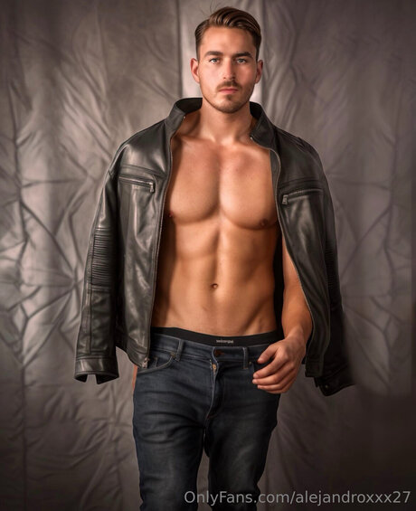 Alejandroxxx27 beautiful actress galleries