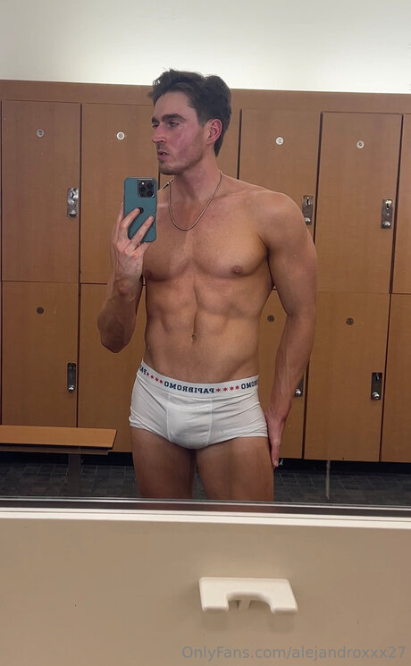 Alejandroxxx27 beautiful star gallery