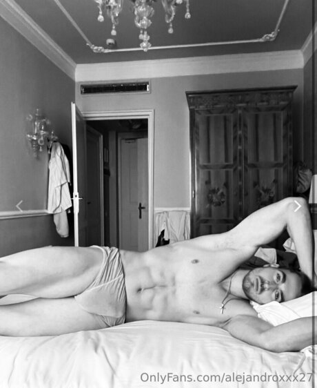 Alejandroxxx27 star high quality image