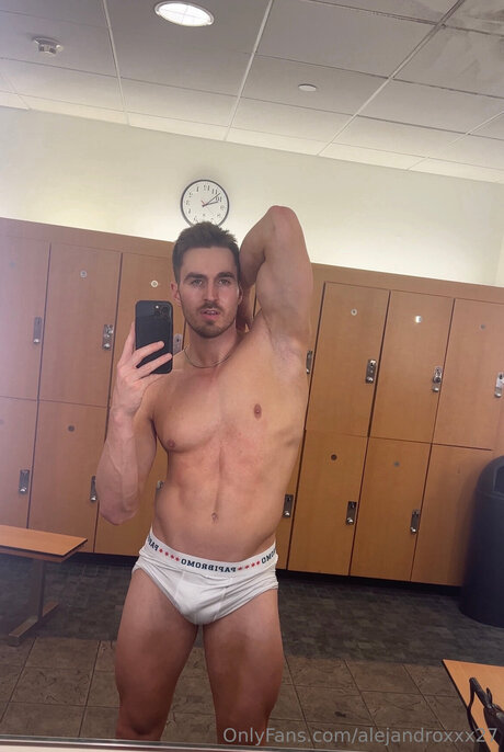 Alejandroxxx27 beautiful actress photos