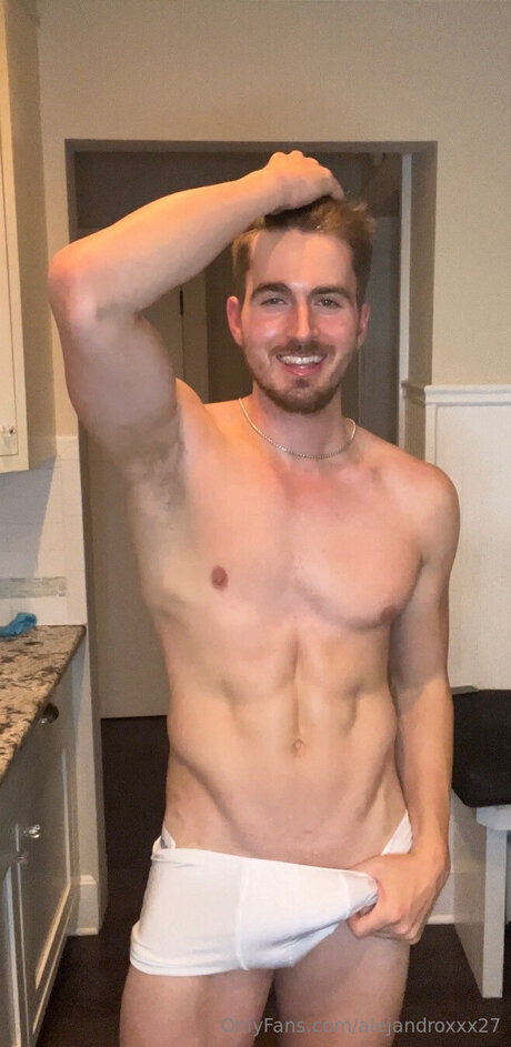 Alejandroxxx27 art pornstar pictures