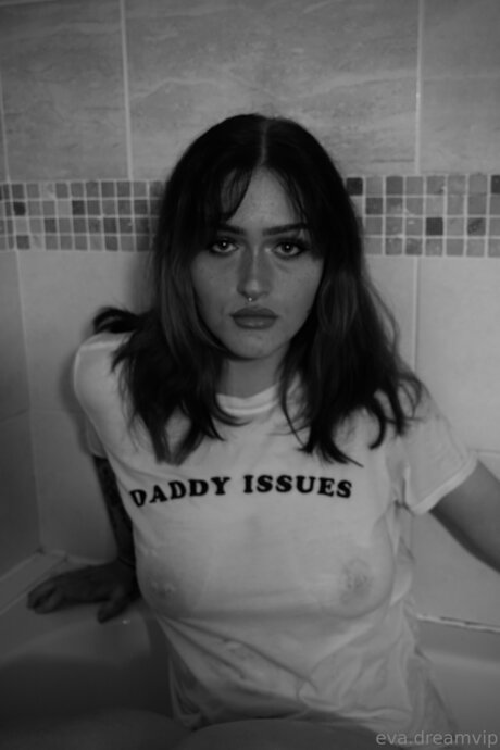 girl on girl onlyfans sexy xxx photos