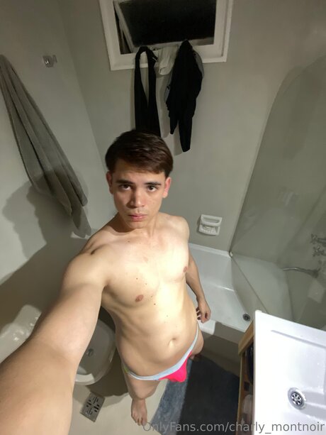 ebony mature onlyfans free sexy gallery