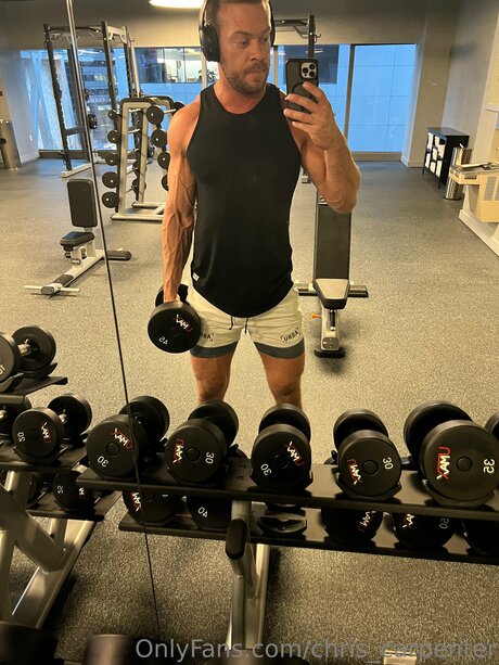 chubby solo onlyfans sex galleries