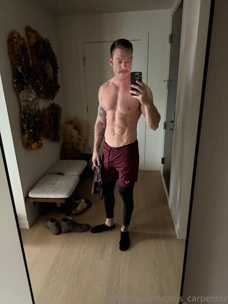 big black cock onlyfans hot porn pics