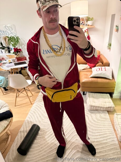 gainer onlyfans best gallery