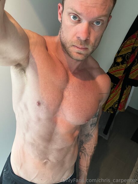 blonde creampie onlyfans free porn photos