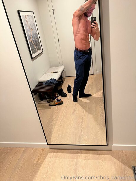 goth threesome onlyfans sexy images