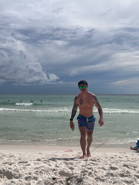 Im Your Hunkleberry best actress pics