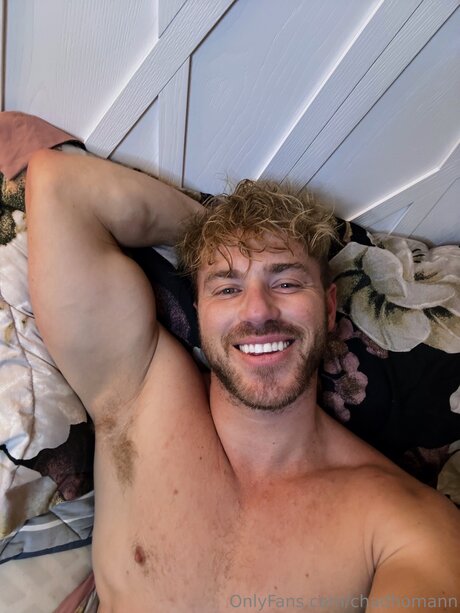 Chadhomann sex model pictures