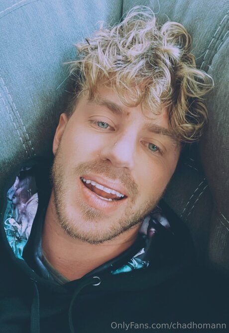 Chadhomann star free photo