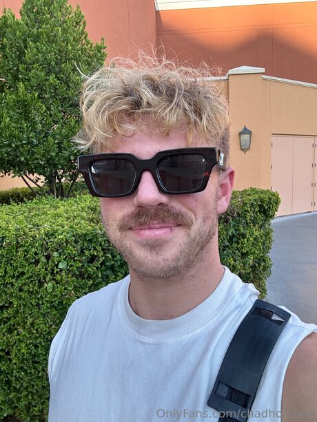 balls onlyfans hd img