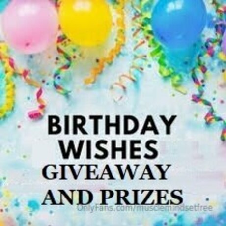 sucking tits onlyfans erotic image