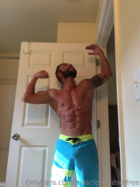 natural redhead onlyfans pretty pic