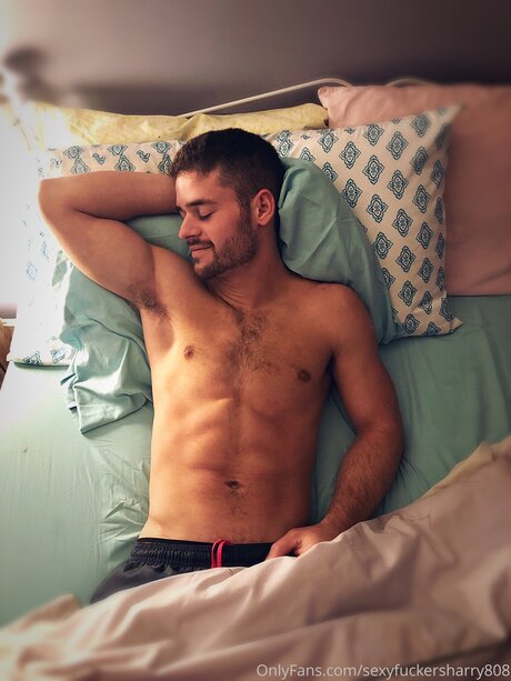 Justharry808 sex pornstar archive