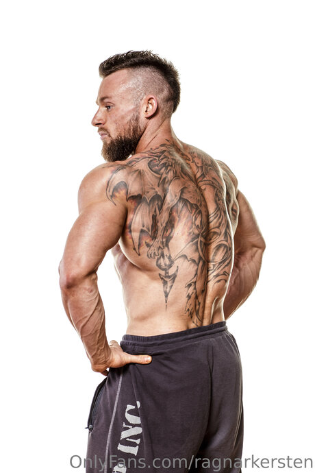 Ragnarkersten free pornstar pictures
