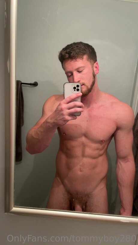 Tommyboy280 best pornstar image