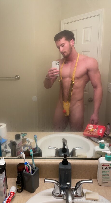 Tommyboy280 nude actress image