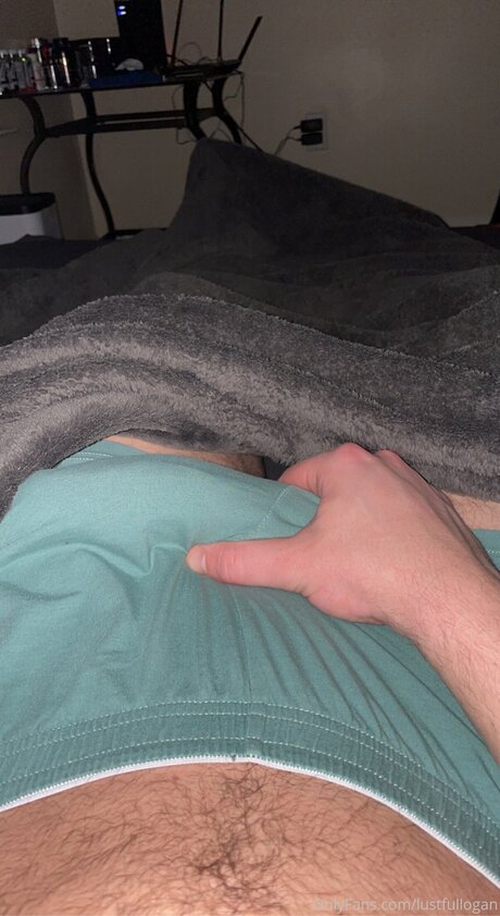 Tommyboy280 nude model pictures