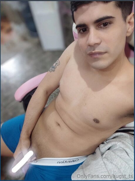 blonde hairy pussy onlyfans pornographic img