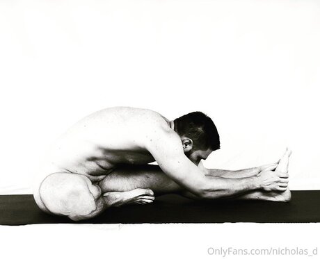 gay anal onlyfans art naked gallery