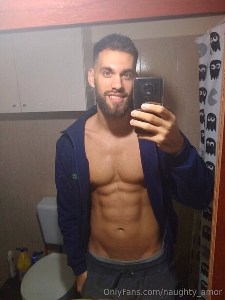 extreme onlyfans sexy galleries