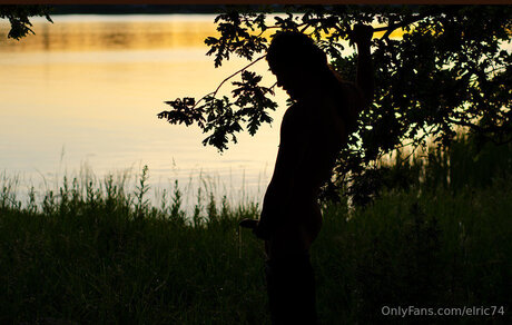 Elric74 pornstar erotic photo